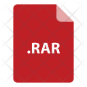 پیش‌نمایش فایل rar-34 از پک پسوند فایل