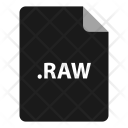 پیش‌نمایش فایل raw-9 از پک پسوند فایل
