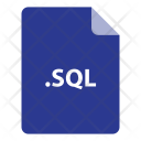 پیش‌نمایش فایل sql-23 از پک پسوند فایل