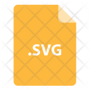 پیش‌نمایش فایل svg-41 از پک پسوند فایل