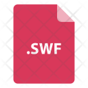 پیش‌نمایش فایل swf-29 از پک پسوند فایل