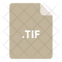 پیش‌نمایش فایل tif-9 از پک پسوند فایل