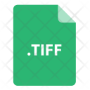 پیش‌نمایش فایل tiff-22 از پک پسوند فایل