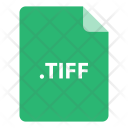 پیش‌نمایش فایل tiff-23 از پک پسوند فایل