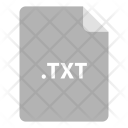 پیش‌نمایش فایل txt-35 از پک پسوند فایل