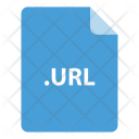 پیش‌نمایش فایل url-16 از پک پسوند فایل