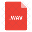 پیش‌نمایش فایل wav-12 از پک پسوند فایل