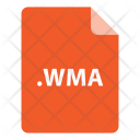 پیش‌نمایش فایل wma-14 از پک پسوند فایل