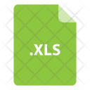 پیش‌نمایش فایل xls-43 از پک پسوند فایل