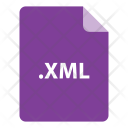 پیش‌نمایش فایل xml-23 از پک پسوند فایل