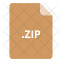 پیش‌نمایش فایل zip-66 از پک پسوند فایل