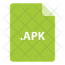 پیش‌نمایش فایل apk-10 از پک پسوند فایل