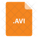پیش‌نمایش فایل avi-41 از پک پسوند فایل