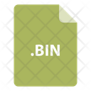 پیش‌نمایش فایل bin-118 از پک پسوند فایل