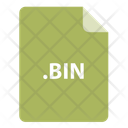 پیش‌نمایش فایل bin-119 از پک پسوند فایل