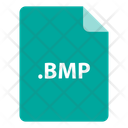 پیش‌نمایش فایل bmp-31 از پک پسوند فایل