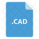 پیش‌نمایش فایل cad-20 از پک پسوند فایل