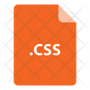 پیش‌نمایش فایل css-128 از پک پسوند فایل