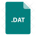 پیش‌نمایش فایل dat-12 از پک پسوند فایل