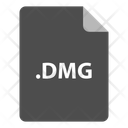 پیش‌نمایش فایل dmg-22 از پک پسوند فایل