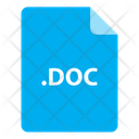 پیش‌نمایش فایل doc-55 از پک پسوند فایل