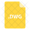 پیش‌نمایش فایل dwg-28 از پک پسوند فایل
