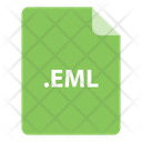 پیش‌نمایش فایل eml-6 از پک پسوند فایل