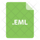 پیش‌نمایش فایل eml-7 از پک پسوند فایل