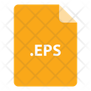پیش‌نمایش فایل eps-35 از پک پسوند فایل
