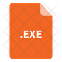 پیش‌نمایش فایل exe-39 از پک پسوند فایل