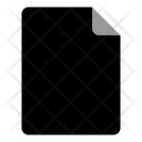 پیش‌نمایش فایل file-1891 از پک پسوند فایل