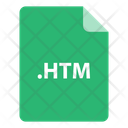 پیش‌نمایش فایل htm-19 از پک پسوند فایل