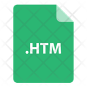 پیش‌نمایش فایل htm-20 از پک پسوند فایل