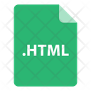 پیش‌نمایش فایل html-256 از پک پسوند فایل