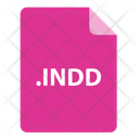 پیش‌نمایش فایل indd-12 از پک پسوند فایل