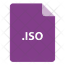 پیش‌نمایش فایل iso-51 از پک پسوند فایل