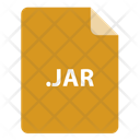 پیش‌نمایش فایل jar-220 از پک پسوند فایل
