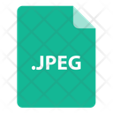 پیش‌نمایش فایل jpeg-7 از پک پسوند فایل