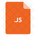 پیش‌نمایش فایل js-51 از پک پسوند فایل