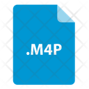 پیش‌نمایش فایل mp-34 از پک پسوند فایل