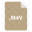 پیش‌نمایش فایل mv-5 از پک پسوند فایل