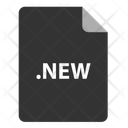 پیش‌نمایش فایل new-399 از پک پسوند فایل