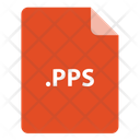 پیش‌نمایش فایل pps-8 از پک پسوند فایل