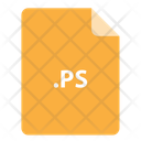 پیش‌نمایش فایل ps-144 از پک پسوند فایل