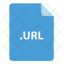 پیش‌نمایش فایل url-17 از پک پسوند فایل