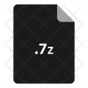 پیش‌نمایش فایل z-12 از پک پسوند فایل