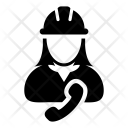 پیش‌نمایش فایل worker-63 از پک کارگر