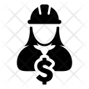 پیش‌نمایش فایل worker-66 از پک کارگر