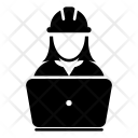پیش‌نمایش فایل worker-68 از پک کارگر