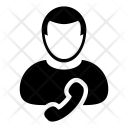 پیش‌نمایش فایل user-1777 از پک کاربر